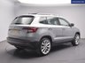 USED 2019 19 SKODA KAROQ 1.5 TSI ACT Edition SUV 5dr Petrol DSG 4WD Euro 6 (s/s) (150 ps) NATIONWIDE DELIVERY
