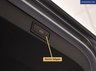 USED 2019 19 SKODA KAROQ 1.5 TSI ACT Edition SUV 5dr Petrol DSG 4WD Euro 6 (s/s) (150 ps) NATIONWIDE DELIVERY