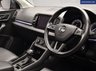 USED 2019 19 SKODA KAROQ 1.5 TSI ACT Edition SUV 5dr Petrol DSG 4WD Euro 6 (s/s) (150 ps) NATIONWIDE DELIVERY