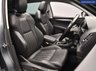 USED 2019 19 SKODA KAROQ 1.5 TSI ACT Edition SUV 5dr Petrol DSG 4WD Euro 6 (s/s) (150 ps) NATIONWIDE DELIVERY