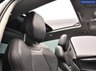 USED 2019 19 SKODA KAROQ 1.5 TSI ACT Edition SUV 5dr Petrol DSG 4WD Euro 6 (s/s) (150 ps) NATIONWIDE DELIVERY