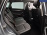 USED 2019 19 SKODA KAROQ 1.5 TSI ACT Edition SUV 5dr Petrol DSG 4WD Euro 6 (s/s) (150 ps) NATIONWIDE DELIVERY