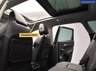 USED 2019 19 SKODA KAROQ 1.5 TSI ACT Edition SUV 5dr Petrol DSG 4WD Euro 6 (s/s) (150 ps) NATIONWIDE DELIVERY