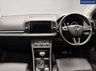 USED 2019 19 SKODA KAROQ 1.5 TSI ACT Edition SUV 5dr Petrol DSG 4WD Euro 6 (s/s) (150 ps) NATIONWIDE DELIVERY