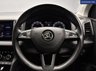 USED 2019 19 SKODA KAROQ 1.5 TSI ACT Edition SUV 5dr Petrol DSG 4WD Euro 6 (s/s) (150 ps) NATIONWIDE DELIVERY