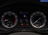 USED 2019 19 SKODA KAROQ 1.5 TSI ACT Edition SUV 5dr Petrol DSG 4WD Euro 6 (s/s) (150 ps) NATIONWIDE DELIVERY