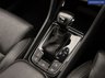 USED 2019 19 SKODA KAROQ 1.5 TSI ACT Edition SUV 5dr Petrol DSG 4WD Euro 6 (s/s) (150 ps) NATIONWIDE DELIVERY