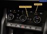 USED 2019 19 SKODA KAROQ 1.5 TSI ACT Edition SUV 5dr Petrol DSG 4WD Euro 6 (s/s) (150 ps) NATIONWIDE DELIVERY