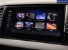 USED 2019 19 SKODA KAROQ 1.5 TSI ACT Edition SUV 5dr Petrol DSG 4WD Euro 6 (s/s) (150 ps) NATIONWIDE DELIVERY