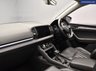 USED 2019 19 SKODA KAROQ 1.5 TSI ACT Edition SUV 5dr Petrol DSG 4WD Euro 6 (s/s) (150 ps) NATIONWIDE DELIVERY