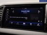 USED 2019 19 SKODA KAROQ 1.5 TSI ACT Edition SUV 5dr Petrol DSG 4WD Euro 6 (s/s) (150 ps) NATIONWIDE DELIVERY