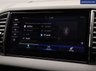 USED 2019 19 SKODA KAROQ 1.5 TSI ACT Edition SUV 5dr Petrol DSG 4WD Euro 6 (s/s) (150 ps) NATIONWIDE DELIVERY