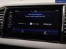 USED 2019 19 SKODA KAROQ 1.5 TSI ACT Edition SUV 5dr Petrol DSG 4WD Euro 6 (s/s) (150 ps) NATIONWIDE DELIVERY