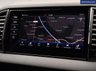 USED 2019 19 SKODA KAROQ 1.5 TSI ACT Edition SUV 5dr Petrol DSG 4WD Euro 6 (s/s) (150 ps) NATIONWIDE DELIVERY