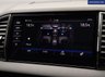 USED 2019 19 SKODA KAROQ 1.5 TSI ACT Edition SUV 5dr Petrol DSG 4WD Euro 6 (s/s) (150 ps) NATIONWIDE DELIVERY
