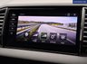 USED 2019 19 SKODA KAROQ 1.5 TSI ACT Edition SUV 5dr Petrol DSG 4WD Euro 6 (s/s) (150 ps) NATIONWIDE DELIVERY