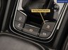 USED 2019 19 SKODA KAROQ 1.5 TSI ACT Edition SUV 5dr Petrol DSG 4WD Euro 6 (s/s) (150 ps) NATIONWIDE DELIVERY