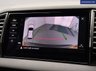 USED 2019 19 SKODA KAROQ 1.5 TSI ACT Edition SUV 5dr Petrol DSG 4WD Euro 6 (s/s) (150 ps) NATIONWIDE DELIVERY