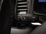 USED 2019 19 SKODA KAROQ 1.5 TSI ACT Edition SUV 5dr Petrol DSG 4WD Euro 6 (s/s) (150 ps) NATIONWIDE DELIVERY