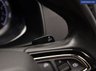 USED 2019 19 SKODA KAROQ 1.5 TSI ACT Edition SUV 5dr Petrol DSG 4WD Euro 6 (s/s) (150 ps) NATIONWIDE DELIVERY
