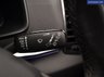 USED 2019 19 SKODA KAROQ 1.5 TSI ACT Edition SUV 5dr Petrol DSG 4WD Euro 6 (s/s) (150 ps) NATIONWIDE DELIVERY