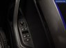 USED 2019 19 SKODA KAROQ 1.5 TSI ACT Edition SUV 5dr Petrol DSG 4WD Euro 6 (s/s) (150 ps) NATIONWIDE DELIVERY