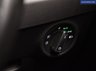 USED 2019 19 SKODA KAROQ 1.5 TSI ACT Edition SUV 5dr Petrol DSG 4WD Euro 6 (s/s) (150 ps) NATIONWIDE DELIVERY
