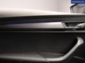 USED 2019 19 SKODA KAROQ 1.5 TSI ACT Edition SUV 5dr Petrol DSG 4WD Euro 6 (s/s) (150 ps) NATIONWIDE DELIVERY