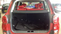 USED 2016 66 FIAT 500L 1.4 Pop Star MPV 5dr Petrol Manual Euro 6 (95 bhp) BLUETOOTH, FSH X9 SERVICES.