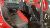 USED 2016 66 FIAT 500L 1.4 Pop Star MPV 5dr Petrol Manual Euro 6 (95 bhp) BLUETOOTH, FSH X9 SERVICES.