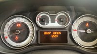 USED 2016 66 FIAT 500L 1.4 Pop Star MPV 5dr Petrol Manual Euro 6 (95 bhp) BLUETOOTH, FSH X9 SERVICES.