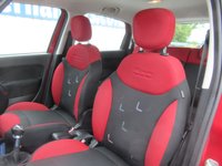 USED 2016 66 FIAT 500L 1.4 Pop Star MPV 5dr Petrol Manual Euro 6 (95 bhp) BLUETOOTH, FSH X9 SERVICES.