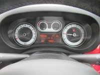USED 2016 66 FIAT 500L 1.4 Pop Star MPV 5dr Petrol Manual Euro 6 (95 bhp) BLUETOOTH, FSH X9 SERVICES.