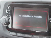 USED 2016 66 FIAT 500L 1.4 Pop Star MPV 5dr Petrol Manual Euro 6 (95 bhp) BLUETOOTH, FSH X9 SERVICES.