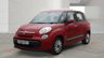 USED 2016 66 FIAT 500L 1.4 Pop Star MPV 5dr Petrol Manual Euro 6 (95 bhp) BLUETOOTH, FSH X9 SERVICES.
