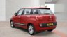 USED 2016 66 FIAT 500L 1.4 Pop Star MPV 5dr Petrol Manual Euro 6 (95 bhp) BLUETOOTH, FSH X9 SERVICES.