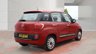 USED 2016 66 FIAT 500L 1.4 Pop Star MPV 5dr Petrol Manual Euro 6 (95 bhp) BLUETOOTH, FSH X9 SERVICES.