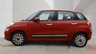 USED 2016 66 FIAT 500L 1.4 Pop Star MPV 5dr Petrol Manual Euro 6 (95 bhp) BLUETOOTH, FSH X9 SERVICES.