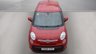 USED 2016 66 FIAT 500L 1.4 Pop Star MPV 5dr Petrol Manual Euro 6 (95 bhp) BLUETOOTH, FSH X9 SERVICES.