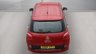 USED 2016 66 FIAT 500L 1.4 Pop Star MPV 5dr Petrol Manual Euro 6 (95 bhp) BLUETOOTH, FSH X9 SERVICES.