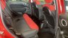 USED 2016 66 FIAT 500L 1.4 Pop Star MPV 5dr Petrol Manual Euro 6 (95 bhp) BLUETOOTH, FSH X9 SERVICES.