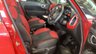 USED 2016 66 FIAT 500L 1.4 Pop Star MPV 5dr Petrol Manual Euro 6 (95 bhp) BLUETOOTH, FSH X9 SERVICES.