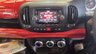 USED 2016 66 FIAT 500L 1.4 Pop Star MPV 5dr Petrol Manual Euro 6 (95 bhp) BLUETOOTH, FSH X9 SERVICES.