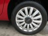 USED 2016 66 FIAT 500L 1.4 Pop Star MPV 5dr Petrol Manual Euro 6 (95 bhp) BLUETOOTH, FSH X9 SERVICES.