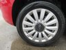 USED 2016 66 FIAT 500L 1.4 Pop Star MPV 5dr Petrol Manual Euro 6 (95 bhp) BLUETOOTH, FSH X9 SERVICES.