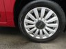USED 2016 66 FIAT 500L 1.4 Pop Star MPV 5dr Petrol Manual Euro 6 (95 bhp) BLUETOOTH, FSH X9 SERVICES.