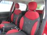USED 2016 66 FIAT 500L 1.4 Pop Star MPV 5dr Petrol Manual Euro 6 (95 bhp) BLUETOOTH, FSH X9 SERVICES.