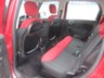 USED 2016 66 FIAT 500L 1.4 Pop Star MPV 5dr Petrol Manual Euro 6 (95 bhp) BLUETOOTH, FSH X9 SERVICES.