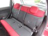 USED 2016 66 FIAT 500L 1.4 Pop Star MPV 5dr Petrol Manual Euro 6 (95 bhp) BLUETOOTH, FSH X9 SERVICES.