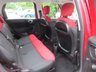 USED 2016 66 FIAT 500L 1.4 Pop Star MPV 5dr Petrol Manual Euro 6 (95 bhp) BLUETOOTH, FSH X9 SERVICES.